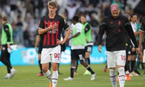 Milanmania: ‘De Ketelaere è una gigantesca incertezza, giusto venderlo. Poi tutto su Milinkovic-Savic”.