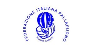 Pallapugno: il punto sui campionati
