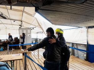 Legali per gli scafisti e aiuti a chi parte. Ecco il vademecum per tutti i clandestini
