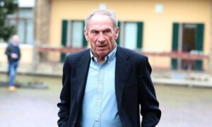 Playoff Serie C, Zeman a caccia dell’impresa: domani può conquistare la semifinale