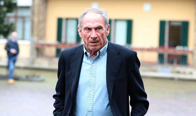 Playoff Serie C, Zeman a caccia dell’impresa: domani può conquistare la semifinale