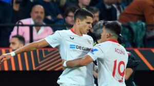 Pronostico Siviglia-Roma, preventivi e consigli per le scommesse