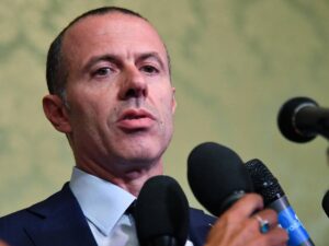 “Ormai diventa difficile fare opposizione a un governo pronto”