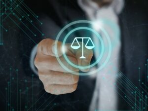 ChatGpt, ancora guai grossi. Questa volta in tribunale
