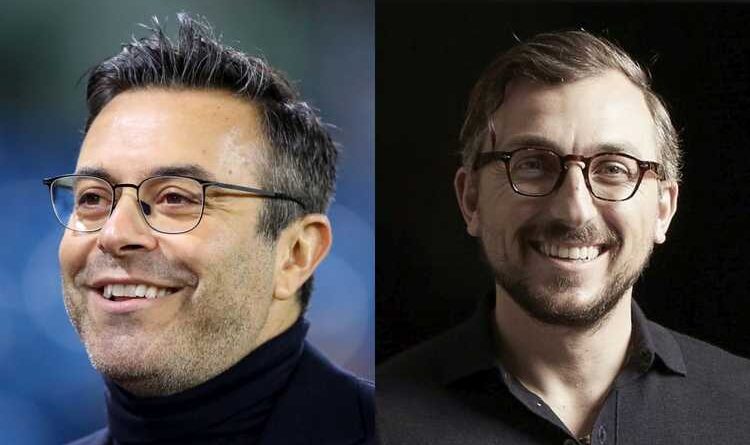 Sampdoria, salvataggio da quasi 200 milioni per Manfredi e Radrizzani