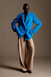 Stine Goya Resort 2024