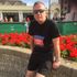 Tributi al “nonno amorevole” morto durante il triathlon