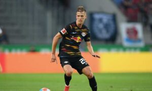 Lipsia, Dani Olmo non sarà sul mercato: ecco perché