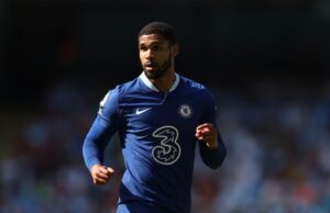 Milan, colpo Loftus-Cheek: il nuovo “Kessie” arriva con lo sconto
