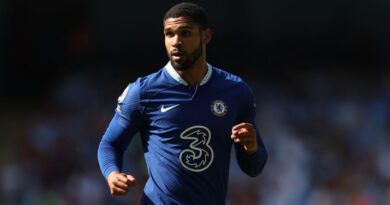 Milan, colpo Loftus-Cheek: il nuovo “Kessie” arriva con lo sconto