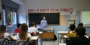 Cos’è questo “liceo del Made in Italy”?
