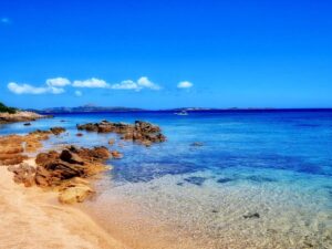 Sardegna, scopri tutte le spiagge più belle di un vero paradiso naturale