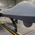 Un drone AI “uccide” un operatore umano durante una “simulazione”, che secondo l’aeronautica militare statunitense non ha avuto luogo