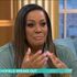 amo ancora Phillip Schofield”: Alison Hammond in lacrime a This Morning mentre parla dell’ex conduttore