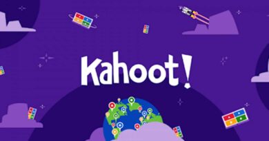 Kahoot: come si gioca