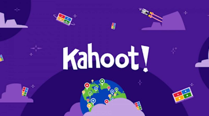 Kahoot: come si gioca