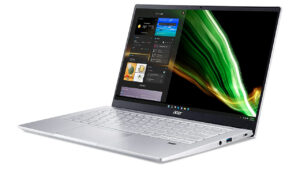 3 portatili con processori potenti e ottime specifiche in offerta su Amazon: prezzi a partire da 599€