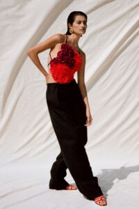Mara Hoffman Resort 2024