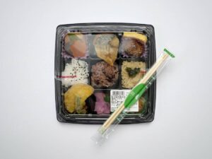 Il Giappone e l’Omotenashi: cosa c’è dietro l’ossessione nipponica per la plastica