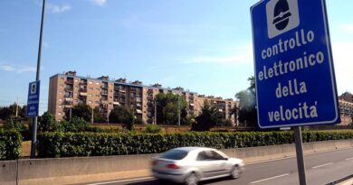 Multe, boom di incassi nel 2022. Milano capitale delle sanzioni