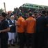 Incidente ferroviario in India: Quanto è sicura la rete ferroviaria del paese?