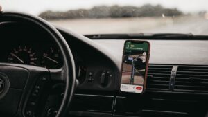 L’ultimo aggiornamento di Google Maps risolve un grave problema su iPhone e CarPlay