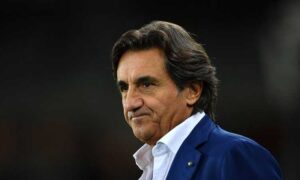 Torino, Cairo: ‘Juric sicuramente resta’