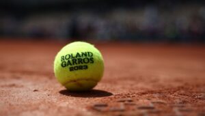 Roland Garros: Sonego sotto 2-1 con Khachanov, Musetti sfida Alcaraz