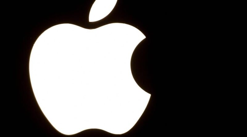 Apple: società pronta a svelare visore per realtà virtuale e aumentata