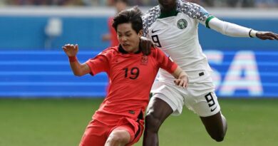 Italia-Corea del Sud semifinale mondiale U20: Nigeria ko ai supplementari