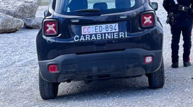 Lite per un affitto in nero non pagato: inquilino uccide a coltellate il padrone di casa 48enne a Monza