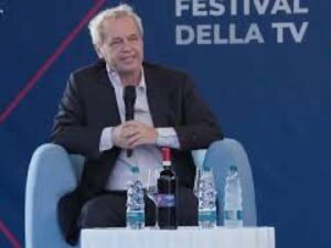VIDEO: Nomine Rai, Mentana: Nessuno è insostituibile, non bisogna fare i martiri