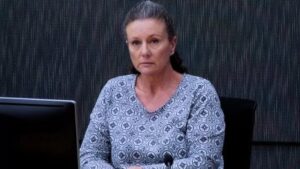 Australia, arriva la grazia per Kathleen Folbigg ingiustamente condannata per la morte dei suoi 4 figli: “Non li ha uccisi, avevano rare mutazioni genetiche”
