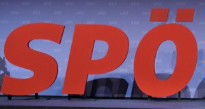 Il nuovo leader del Partito Socialdemocratico d’Austria che non lo era