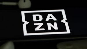 DAZN rinnova gli abbonamenti: si parte da 9,99 euro al mese