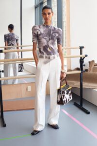 Tory Burch Resort 2024