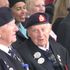 “Non fare cazzate!”: Un veterano del D-Day ricorda le parole di Churchill prima dello sbarco in Normandia