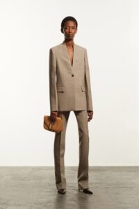 Ferragamo Resort 2024