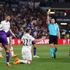 West Ham 0-0 Fiorentina: gol annullato poco prima dell’intervallo nella finale di Europa Conference League
