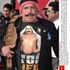Muore la star della WWE e rivale di Hulk Hogan, The Iron Sheik