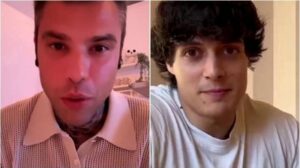 Il botta e risposta tra Luis Sal e Fedez: la verità sul contenzioso finisce sui social