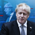 Non è pensabile che diventi di nuovo leader: qual è la prossima mossa di Boris Johnson?