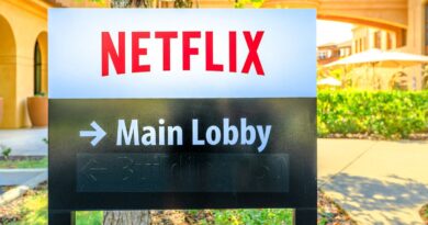 Contro ogni previsione, gli abbonati Netflix sembrano in crescita dopo il blocco alla condivisione dell’account