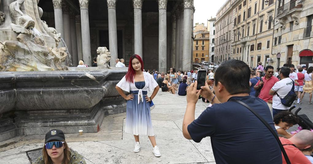 Estate 2023, affitti brevi: da Venezia a Roma, come sono le regole e come potrebbero cambiare