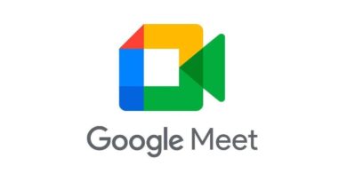 Google Meet diventa più interattivo nella modalità Picture-in-Picture