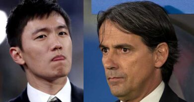 Inter, c’è futuro dopo Istanbul? Forse sì, ma dipende anche da Zhang e Marotta