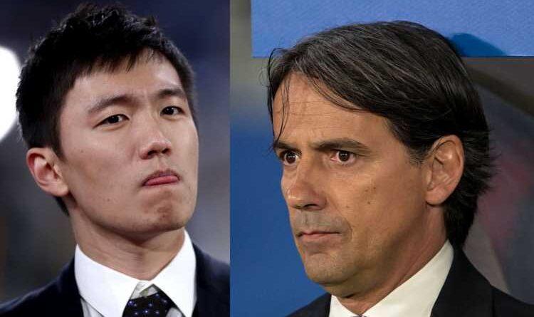 Inter, c’è futuro dopo Istanbul? Forse sì, ma dipende anche da Zhang e Marotta