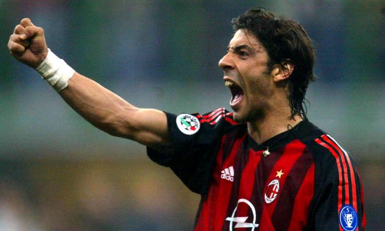 Milan, la top 11 dei colpi più costosi dell’era Berlusconi
