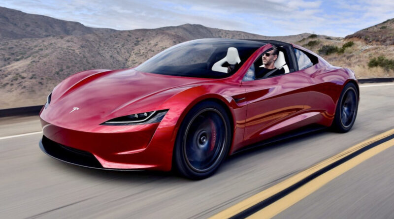 Batteria Litio-Aria, sarà questo il futuro della mobilità elettrica? Secondo uno studio, sì!