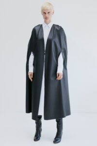Gabriela Hearst Resort 2024